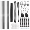 Product Thumbnail Image 5 of 15