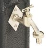 Product Thumbnail Image 5 of 7