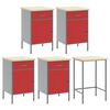 Product Thumbnail Image 7 of 15