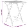Product Thumbnail Image 12 of 13