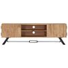 Product Thumbnail Image 2 of 12