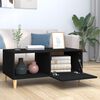 Product Thumbnail Image 3 of 12