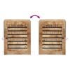 Product Thumbnail Image 10 of 12