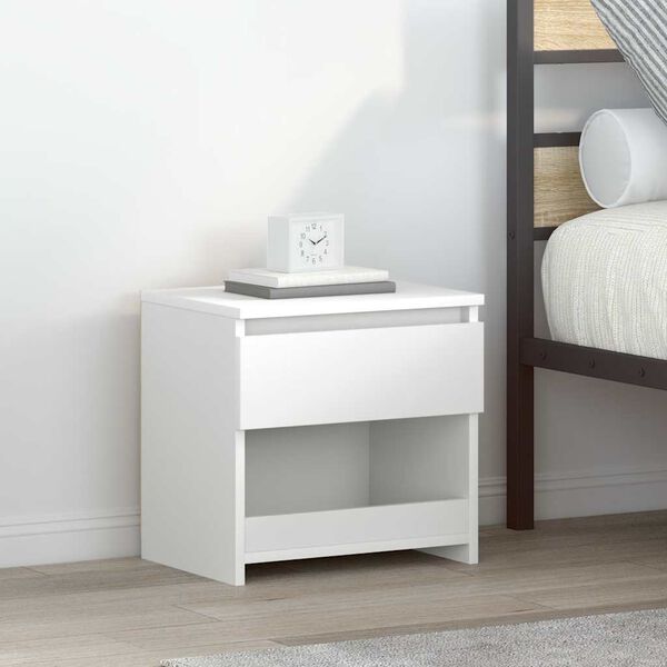 Showing Product Image 2 of 14