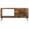 Product Thumbnail Image 5 of 12