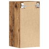 Product Thumbnail Image 6 of 10