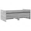Product Thumbnail Image 6 of 10
