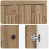 Product Thumbnail Image 10 of 13