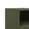 Product Thumbnail Image 10 of 13