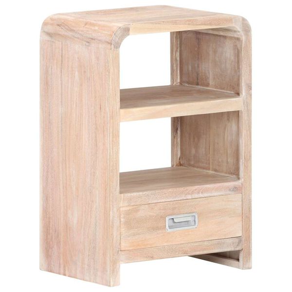 Showing Product Image 4 of 13