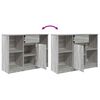 Product Thumbnail Image 9 of 15