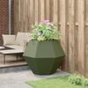 Product Thumbnail Image 4 of 10