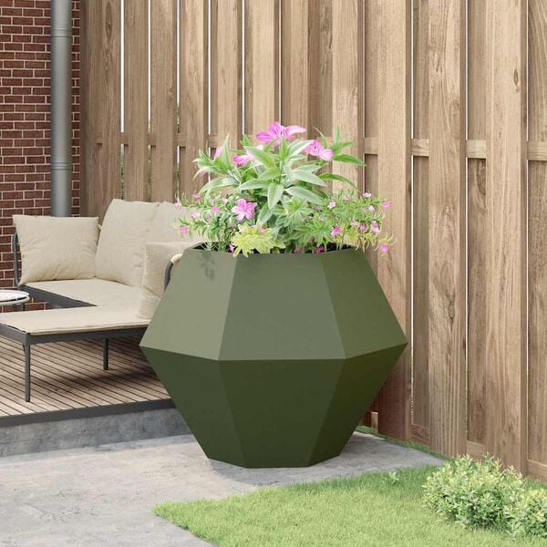 Showing Product Image 4 of 10