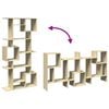 Product Thumbnail Image 9 of 12