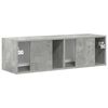 Product Thumbnail Image 8 of 13