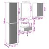 Product Thumbnail Image 13 of 14