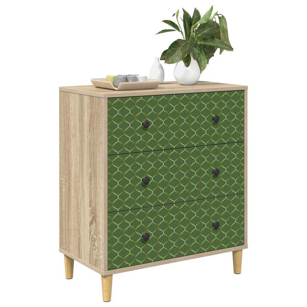 Showing Product Image 3 of 10