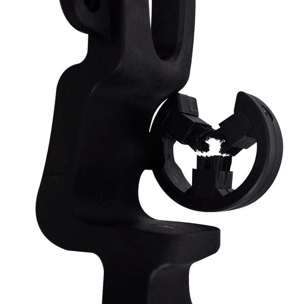 Showing Product Image 4 of 8