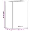Product Thumbnail Image 13 of 13