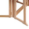 Product Thumbnail Image 12 of 14