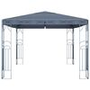 Product Thumbnail Image 2 of 5