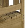Product Thumbnail Image 6 of 7