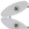 Product Thumbnail Image 6 of 7