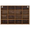 Product Thumbnail Image 5 of 11