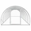 Product Thumbnail Image 4 of 9