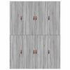 Product Thumbnail Image 9 of 14