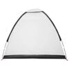 Product Thumbnail Image 7 of 14