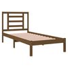 Product Thumbnail Image 4 of 6