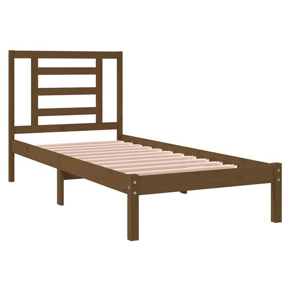 Showing Product Image 4 of 6
