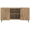 Product Thumbnail Image 6 of 13