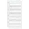 Product Thumbnail Image 2 of 6