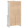 Product Thumbnail Image 6 of 10