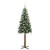 Product Thumbnail Image 4 of 14