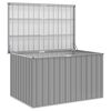 Product Thumbnail Image 3 of 9
