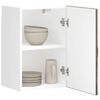 Product Thumbnail Image 2 of 13