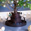 Product Thumbnail Image 2 of 7