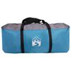 Product Thumbnail Image 9 of 15
