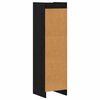 Product Thumbnail Image 6 of 8