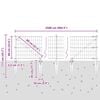 Product Thumbnail Image 15 of 17