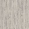 Egger Laminate Flooring Planks 35.49 m&sup2; 6 mm North Cape Oak Grey