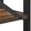 Product Thumbnail Image 9 of 13