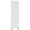 Product Thumbnail Image 6 of 13