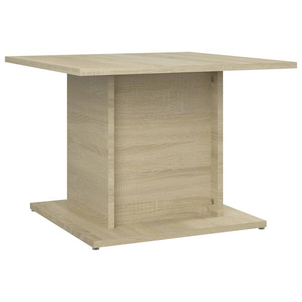 Showing Product Image 1 of 8