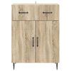 Product Thumbnail Image 6 of 12