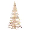 Product Thumbnail Image 3 of 13