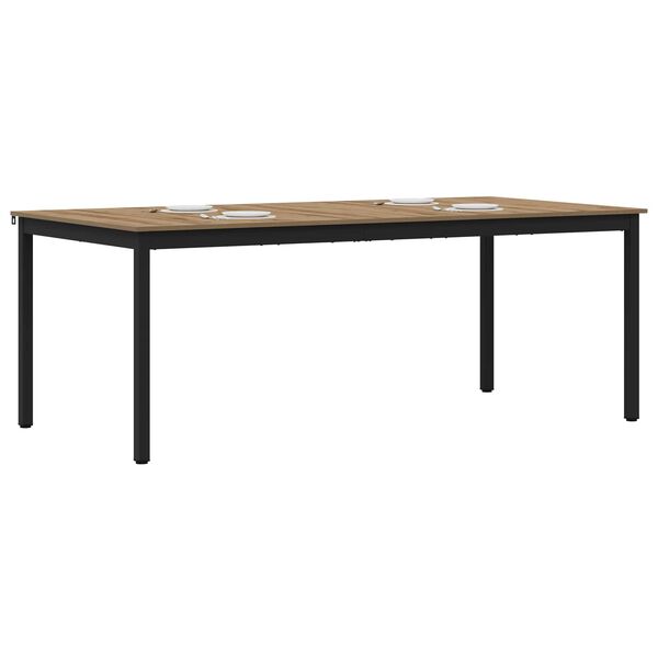 Showing Product Image 3 of 11